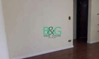 Imagem 4: Apartamento com 2 dormitórios à venda, 75 m² por R$ 519.000 - Jardim Vila Galvão - Guarulh