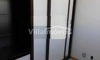 Imagem 4: Apartamento - Parque Itália - Campinas