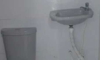 Imagem 5: Kitnet pequena R$870,00 Recreio dos Bandeirantes, próxima ao Américas Shopping