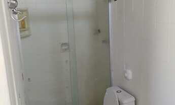 Imagem 6: Apartamento para aluguel com 70 metros quadrados com 2 quartos em Vitória - Salvador - BA