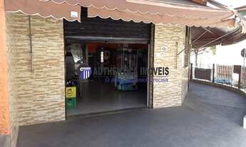 Imagem 3: Imóvel Comercial a Venda, Bela Vista - Osasco - SP - Imóveis Authêntica