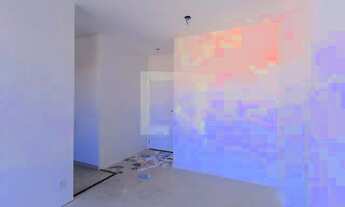 Imagem 2: Apartamento para Aluguel - Mooca, 2 Quartos, 50 m2