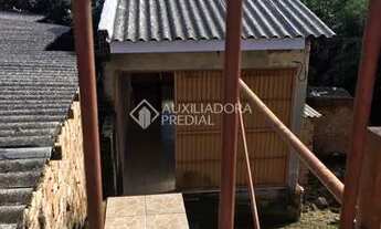 Imagem 3: PORTO ALEGRE - Casa Padrão - Jardim Carvalho