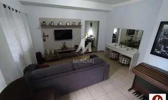 Imagem 7: Casa (sobrado na rua) 2 dormitórios/suite