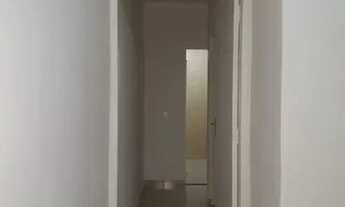 Imagem 7: APARTAMENTO RESIDENCIAL em RIBEIRÃO PRETO - SP, JARDIM PALMA TRAVASSOS