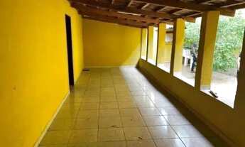 Imagem: ALUGUEL E VENDA