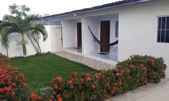 Imagem 2: Casa em Carapibus/Jacumã por temporada