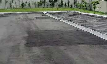 Imagem 7: Alugo apartamento em caucaia