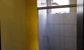 Imagem 5: Apartamento no Condomínio Ideal Samambaia - Aluguel