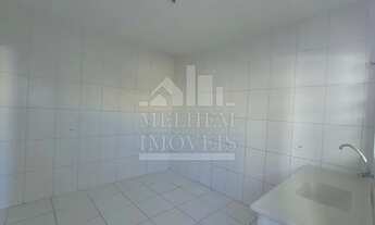 Imagem 8: Apartamento para locação - Jardim Andaraí, São Paulo