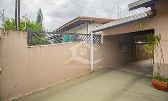 Imagem 2: Casa - Térrea no bairro Oásis, 800 metros da praia, Peruíbe-SP