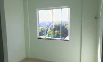 Imagem 5: Apartamento para alugar por R$ 1.500,00/mês - Santa Cruz - Cascavel/PR