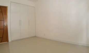 Imagem 5: Apartamento para venda possui 110 metros quadrados com 3 quartos em Ipanema - Rio de Janei