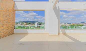 Imagem 5: JOINVILLE - Apartamento Padrão - Bom Retiro