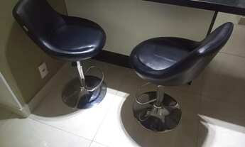 Imagem 4: Apartamento para Venda em São Paulo, Vila Curuçá, 2 dormitórios, 1 banheiro, 1 vaga