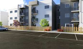 Imagem 4: Entrega dezembro de 2023