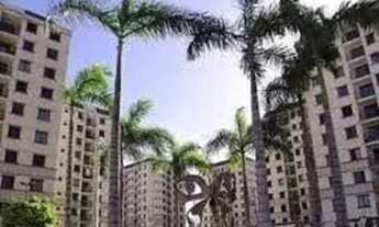 Imagem: Aluga-se quarto para meninas no Condomínio