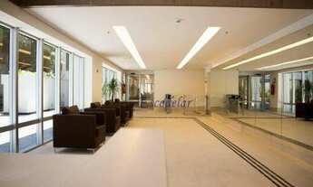 Imagem 5: Sala à venda, 36 m² por R$ 339.120,00 - Barra Funda - São Paulo/SP