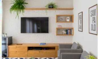 Imagem: Apartamento Locação 3 Dormitórios - 111