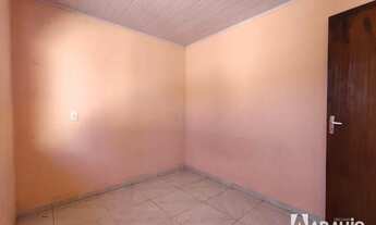 Imagem 7: Kitnet com 1 dormitório para alugar, 40 m² por R$ 1.013,87/mês - Salseiros - Itajaí/SC