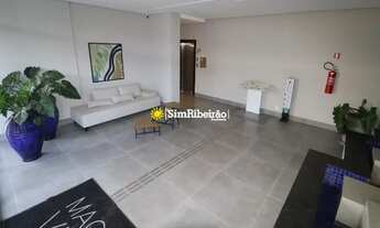 Imagem 4: Apartamento a venda no Edifício Magna Vista. Bairro Jardim Olhos D'agua