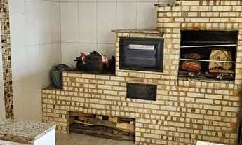 Imagem 5: Vendo Casa Triplex