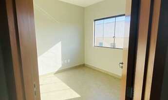 Imagem 2: Excelente casa de dois pavimentos com dois quartos