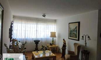 Imagem 3: Apartamento à venda, 85 m² por R$ 430.000,00 - Jardim das Acácias - São Paulo/SP