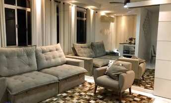 Imagem 3: Vendo casa abaixo do valor de merado em Porto Alegre