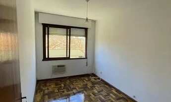 Imagem 7: PORTO ALEGRE - Apartamento Padrão - Cristo Redentor