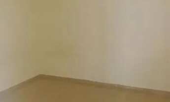 Imagem 3: Casa para aluguel possui 40 metros quadrados com 1 quarto em Jardim das Imbuias - São Paul