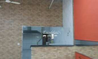 Imagem 7: Prédio à venda, 1500 m² por R$ 12.800.000,00 - Brás - São Paulo/SP