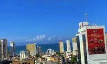 Imagem: LINDO APTO NO RESID JOAO CORDEIRO