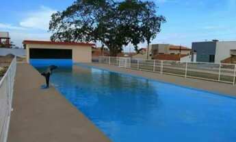 Imagem 6: Linda casa mobiliada em condominio