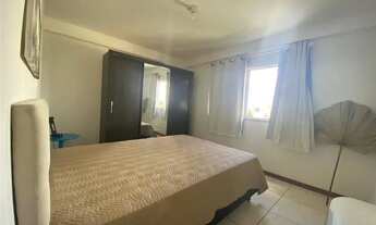 Imagem 7: APARTAMENTO QUARTO E SALA NO SAO MATEUS