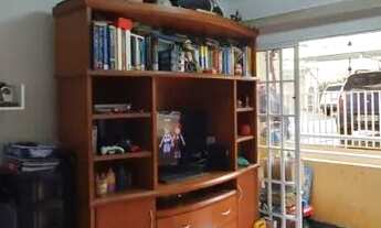 Imagem 7: Apartamento para Venda em Sorocaba, Jardim Europa, 2 dormitórios, 1 suíte, 2 banheiros, 1