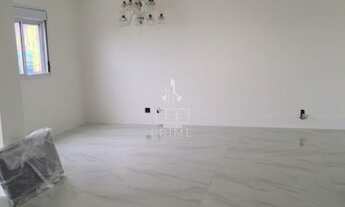 Imagem 5: FRB IMÓVEIS PRIME