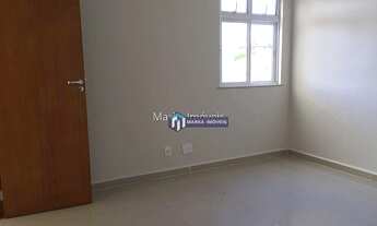 Imagem 7: Apartamento 1 quarto - Boa Vista