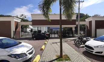 Imagem 7: Apartamento para Venda em Itajaí, Ressacada, 2 dormitórios, 1 banheiro, 1 vaga