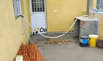 Imagem 5: EDUARDO . LOOOUCURA!!! PARAAAA SAIR DO ALUGUEL HOJEEEE. ACEITA ENTRADA E PARCELAS