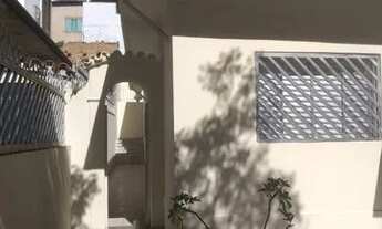 Imagem 3: Sobrado para aluguel e venda com 190 metros quadrados com 3 quartos em Água Fria - São Pau