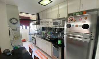 Imagem 5: SãO PAULO - Apartamento Padrão - Ipiranga