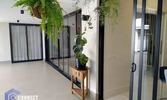 Imagem 6: Casa em Condominio