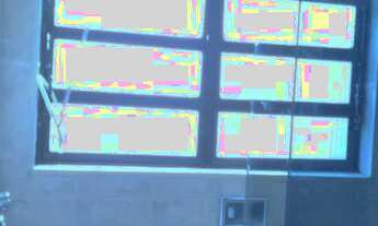 Imagem 5: São Paulo - Casa Comercial - Tatuapé