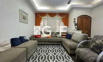 Imagem 3: Casa no Sao Bernardo