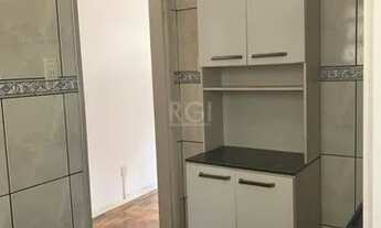 Imagem 7: Apartamento para Venda - 63.79m², 3 dormitórios, 1 vaga - Cristal