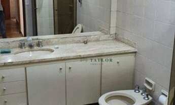 Imagem 6: Apartamento em local excelente e ótimo estado