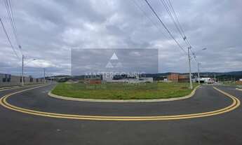 Imagem 5: TERRENO RESIDENCIAL em INDAIATUBA - SP, RESIDENCIAL EVIDÊNCIAS