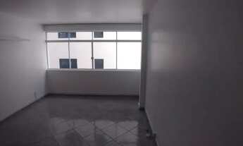 Imagem 6: Studio para aluguel com 32 metros quadrados com 1 quarto em Cerqueira César - São Paulo