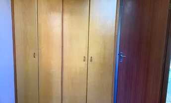 Imagem 5: APARTAMENTO RESIDENCIAL em RIBEIRÃO PRETO - SP, JARDIM PALMA TRAVASSOS